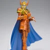 SIREN SORRENTO FIGURA 18 CM SAINT SEIYA MYTH CLOTH EX ACTION FIGURE