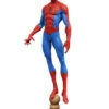 SPIDER-MAN FIGURA 23 CM MARVEL GALLERY DIAMOND SELECT TOYS 1 SPIDER-MAN FIGURA 23 CM MARVEL GALLERY DIAMOND SELECT TOYS -Frikanime Ventas 15018