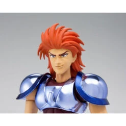 Primera página -Frikanime Ventas 15326