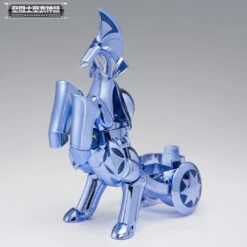 SAINT CLOTH MYTH AURIGA CAPELLA -Frikanime Ventas 15329