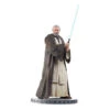 Diamond BEN KENOBI 1/6 SCALE STATUE STAR WARS A NEW HOPE MILESTONES -Frikanime Ventas 16420