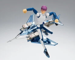 STEEL SAINT MARINE CLOTH USHIO SAINT SEIYA MYTH CLOTH EX RE-RUN 9 STEEL SAINT MARINE CLOTH USHIO SAINT SEIYA MYTH CLOTH EX RE-RUN -Frikanime Ventas 19385