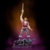Masters Of The Universe Estatua 1/10 Art Scale Prince Adam 38 Cm 2 Masters Of The Universe Estatua 1/10 Art Scale Prince Adam 38 Cm -Frikanime Ventas 19670