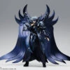 THANATOS SAINT SEIYA MYTH CLOTH EX RE-RUN -Frikanime Ventas 23015