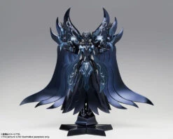THANATOS SAINT SEIYA MYTH CLOTH EX RE-RUN -Frikanime Ventas 23022