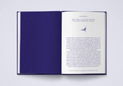 EL OLIMPO DE SEIYA (VOL. I) -Frikanime Ventas 23474