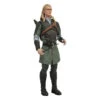 LEGOLAS THE LORD OF THE RINGS DIAMOND -Frikanime Ventas 25990