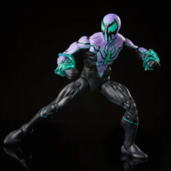 Hasbro Spider-Man Marvel Legends Retro Collection Figura Marvel’s Chasm 15 Cm -Frikanime Ventas 26463