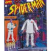 Spider-Man Marvel Legends Retro Collection Figura Marvel’s Rose 15 Cm 1 Spider-Man Marvel Legends Retro Collection Figura Marvel’s Rose 15 Cm -Frikanime Ventas 26484