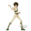 BANPRESTO SEIYA FIG 17 CM SAINT SEIYA SAINT COSMO MEMOIR PEGASUS -Frikanime Ventas 26521