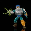 MATTEL Masters Of The Universe Origins Figuras Serpent Claw Man-At-Arms 14 Cm -Frikanime Ventas 26841