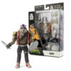 Tortugas Ninja Figura BST AXN Bebop 13 Cm -Frikanime Ventas 30430