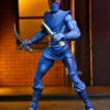 NECA Tortugas Ninja (Mirage Comics) Figura Ultimate Foot Ninja 18 Cm -Frikanime Ventas 30961
