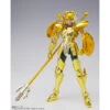 LIBRA DOHKO REVIVAL VER FIG.17 CM SAINT SEIYA SAINT CLOTH MYTH EX 1 LIBRA DOHKO REVIVAL VER FIG.17 CM SAINT SEIYA SAINT CLOTH MYTH EX -Frikanime Ventas 31211