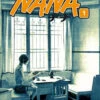 NANA N?01 (NUEVA EDICION)