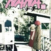 NANA N?20 (NUEVA EDICION) -Frikanime Ventas 31536