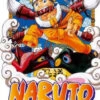 NARUTO 01 -Frikanime Ventas 31538