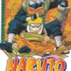 NARUTO 03 2 NARUTO 03 -Frikanime Ventas 31539