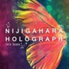 NIJIGAHARA HOLOGRAPH