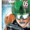 ONE PUNCH-MAN 05 -Frikanime Ventas 31567