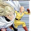 ONE PUNCH-MAN 25 -Frikanime Ventas 31568