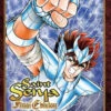 SAINT SEIYA. LOS CABALLEROS DEL ZOD?ACO (FINAL EDITION) 01 -Frikanime Ventas 31641