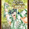 SAINT SEIYA. LOS CABALLEROS DEL ZOD?ACO (FINAL EDITION) 02 2 SAINT SEIYA. LOS CABALLEROS DEL ZOD?ACO (FINAL EDITION) 02 -Frikanime Ventas 31642