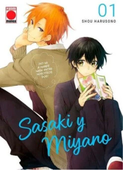 SASAKI Y MIYANO 01