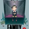 SPY X FAMILY 07 -Frikanime Ventas 31648