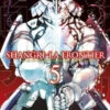 SHANGRI-LA FRONTIER. EXPANSION PASS 05 -Frikanime Ventas 31657