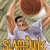 SLAM DUNK (Nueva Edición) 03 -Frikanime Ventas 31659