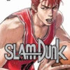 SLAM DUNK (Nueva Edición) 09 -Frikanime Ventas 31662