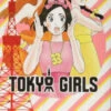 TOKYO GIRLS 01 (de 09)