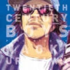 20TH CENTURY BOYS N?11/11 (Nueva Edici?n) -Frikanime Ventas 31732