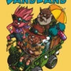 SANDLAND NEW EDITION -Frikanime Ventas 31737