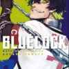BLUE LOCK 16 1 BLUE LOCK 16 -Frikanime Ventas 31746