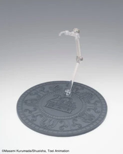 CISNE CYGNUS HYOGA 20TH ANNIVERSARY VER. FIG. 16 CM SAINT SEIYA SAINT CLOTH MYTH -Frikanime Ventas 33843