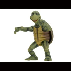 BABY TURTLES TORTUGAS NINJA NECA 1/4 -Frikanime Ventas 34475