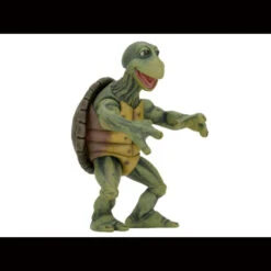 BABY TURTLES TORTUGAS NINJA NECA 1/4 -Frikanime Ventas 34478