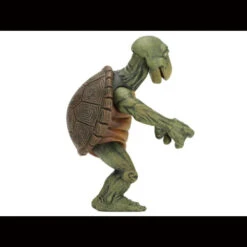 BABY TURTLES TORTUGAS NINJA NECA 1/4 -Frikanime Ventas 34481