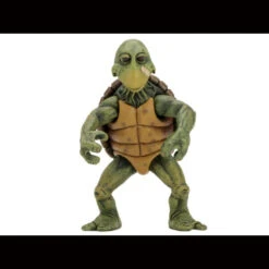 BABY TURTLES TORTUGAS NINJA NECA 1/4 -Frikanime Ventas 34483
