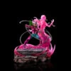 Andromeda Shun Estatua 1/10 Deluxe Art Scale Saint Seiya 1 Andromeda Shun Estatua 1/10 Deluxe Art Scale Saint Seiya -Frikanime Ventas 35168