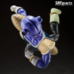 KYEWI DRAGON BALL Z SH FIGUARTS -Frikanime Ventas 35194