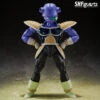 KYEWI DRAGON BALL Z SH FIGUARTS -Frikanime Ventas 35195