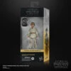 Hasbro ANAKIN SKYWALKER BLACK SERIES STAR WARS