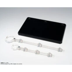 STAGE 14,5 CM SAINT SEIYA SAINT CLOTH MYTH EX