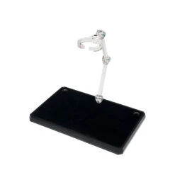 STAGE 14,5 CM SAINT SEIYA SAINT CLOTH MYTH EX -Frikanime Ventas 35610