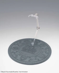 SAINT SEIYA IKKI PHOENIX MYTH CLOTH 20 ANIVERSARIO -Frikanime Ventas 35611