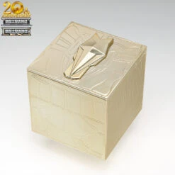 PEGASUS SEIYA KNIGHTS OF THE ZODIAC SAINT SEIYA THE BEGINNING SAINT CLOTH MYTH EX -Frikanime Ventas 37208