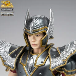 PEGASUS SEIYA KNIGHTS OF THE ZODIAC SAINT SEIYA THE BEGINNING SAINT CLOTH MYTH EX -Frikanime Ventas 37210